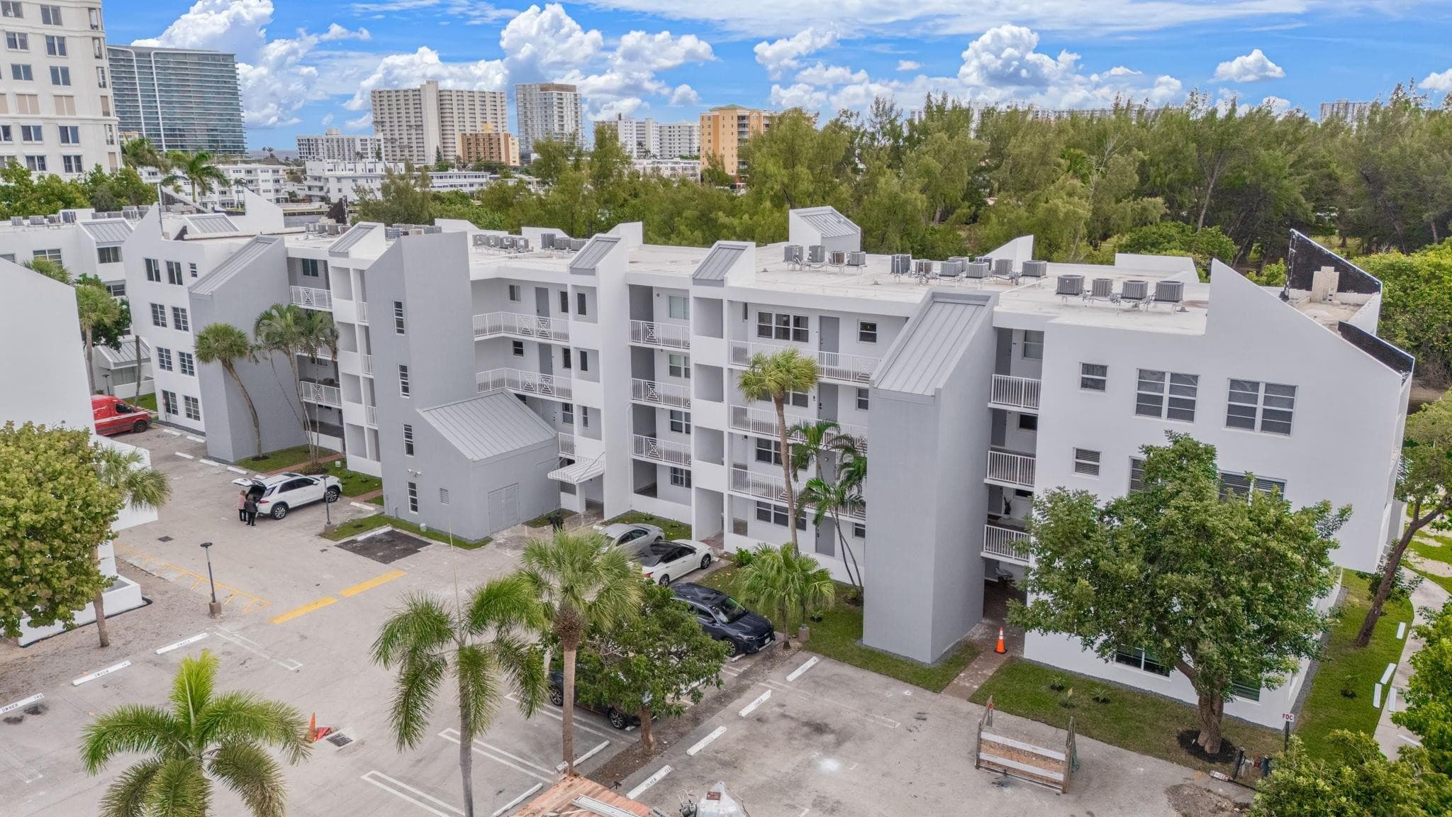 2860 NE 14th Street Causeway 104D, Pompano Beach, FL 33062 — photo 46 of 46