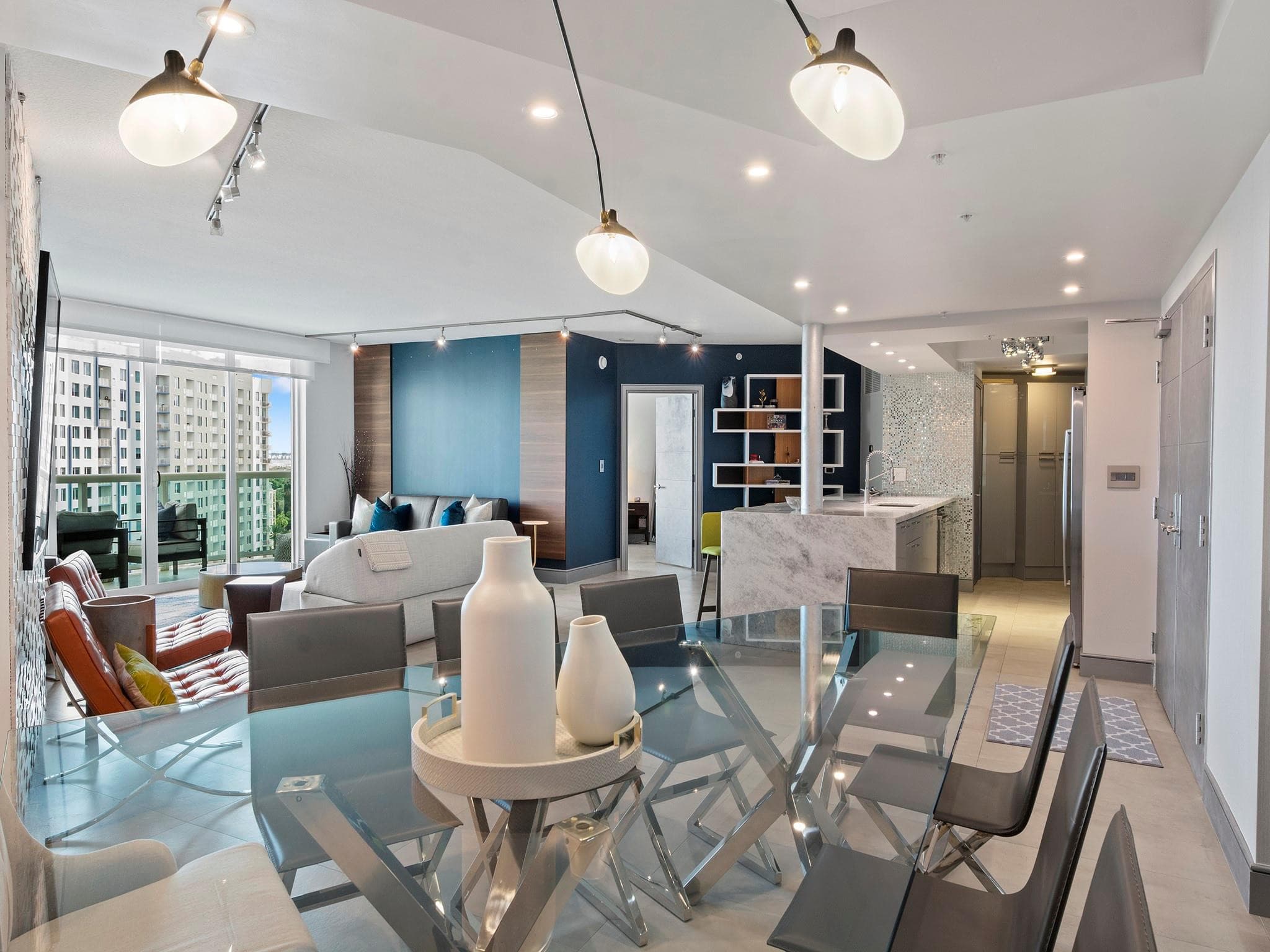 347 N New River Drive 1401, Fort Lauderdale, FL 33301 — photo 12 of 78