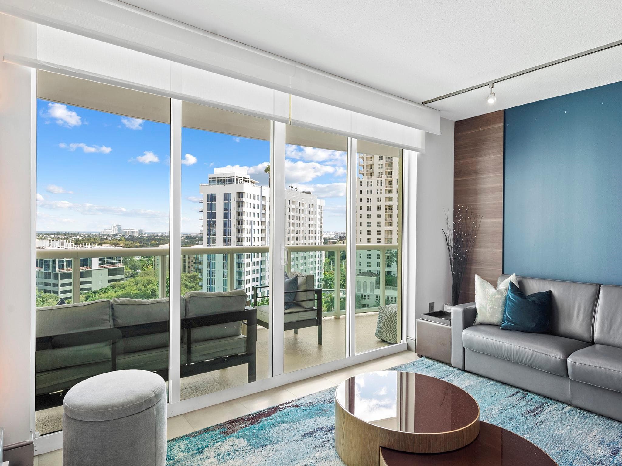 347 N New River Drive 1401, Fort Lauderdale, FL 33301 — photo 19 of 78