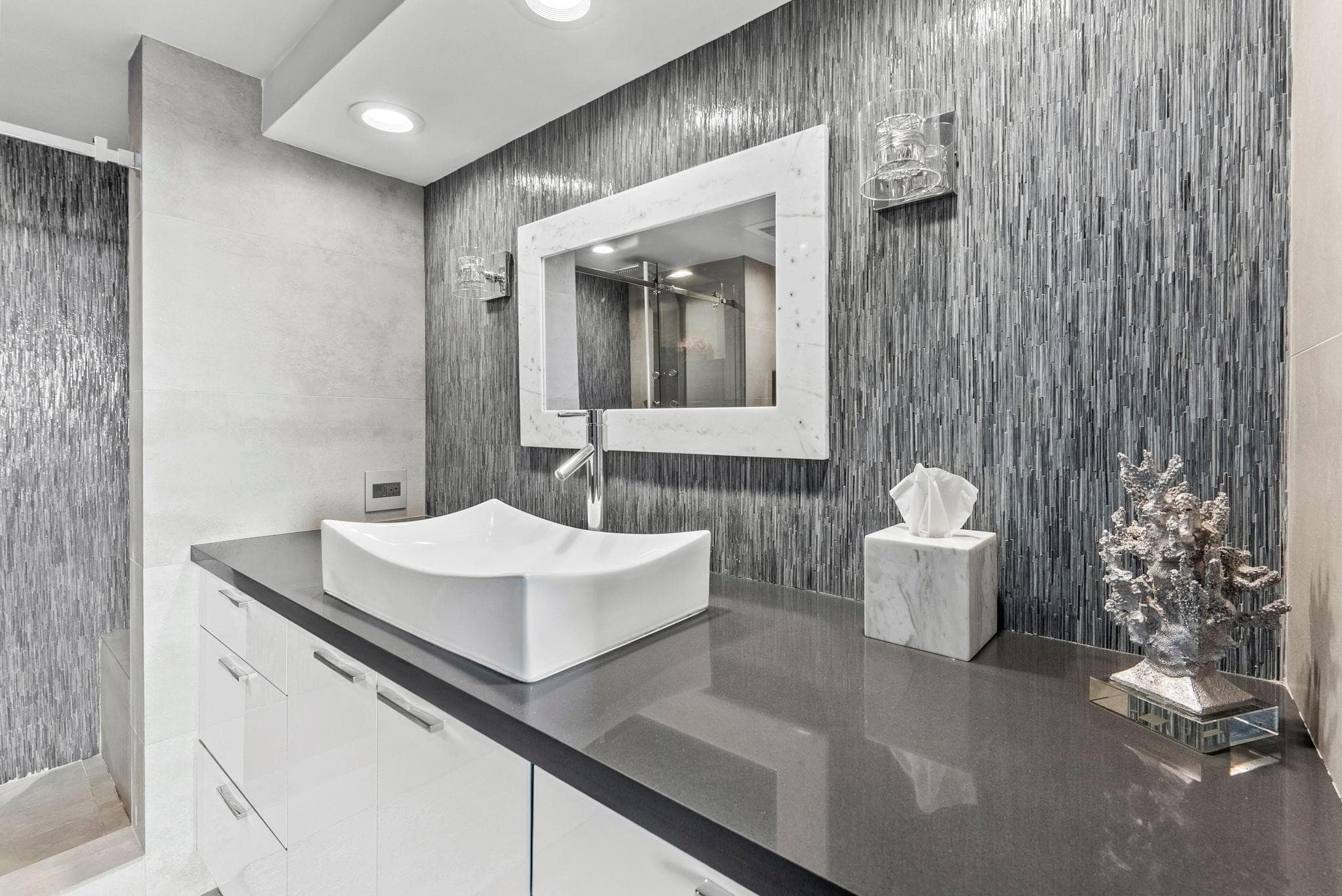 347 N New River Drive 1401, Fort Lauderdale, FL 33301 — photo 31 of 78