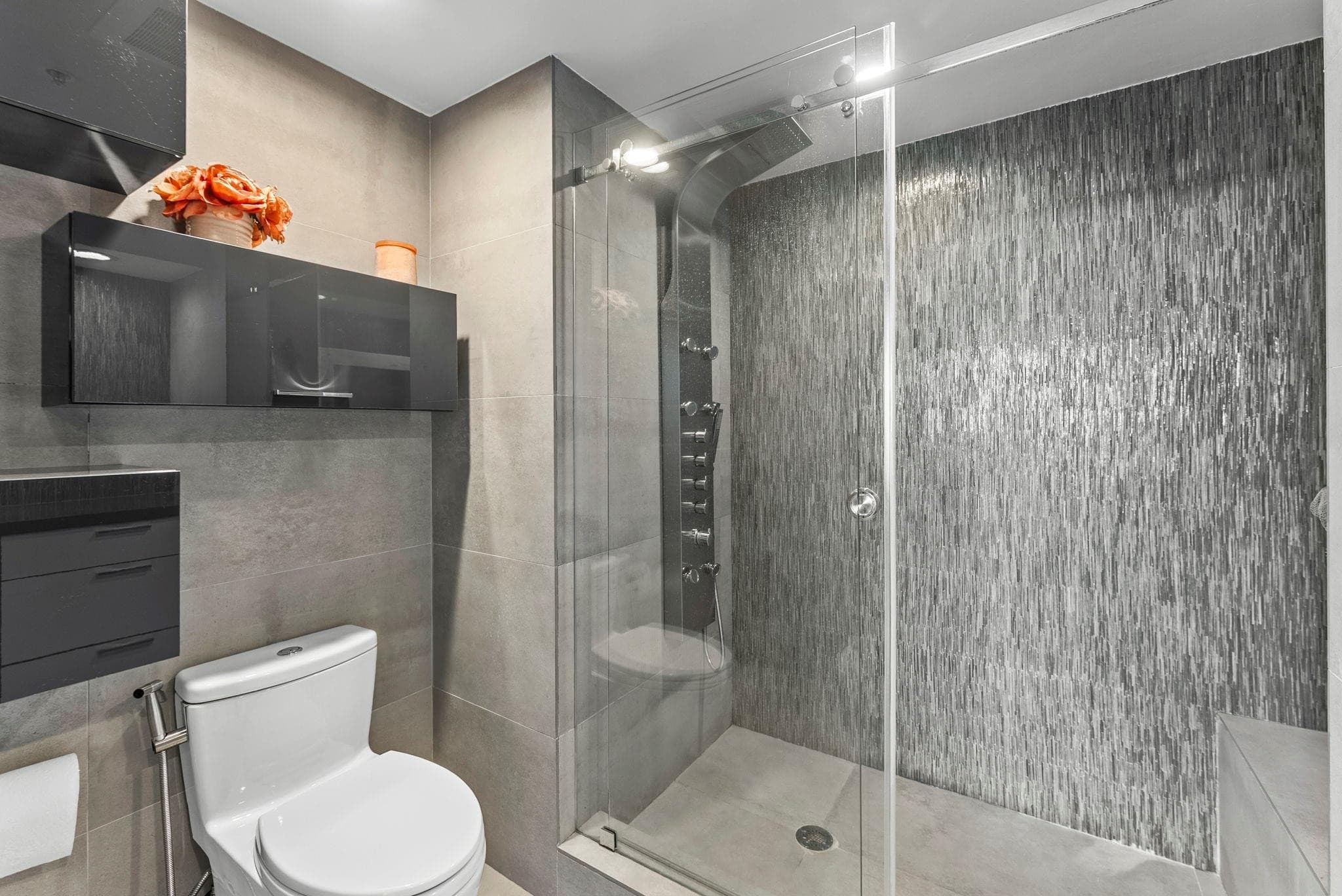 347 N New River Drive 1401, Fort Lauderdale, FL 33301 — photo 32 of 78