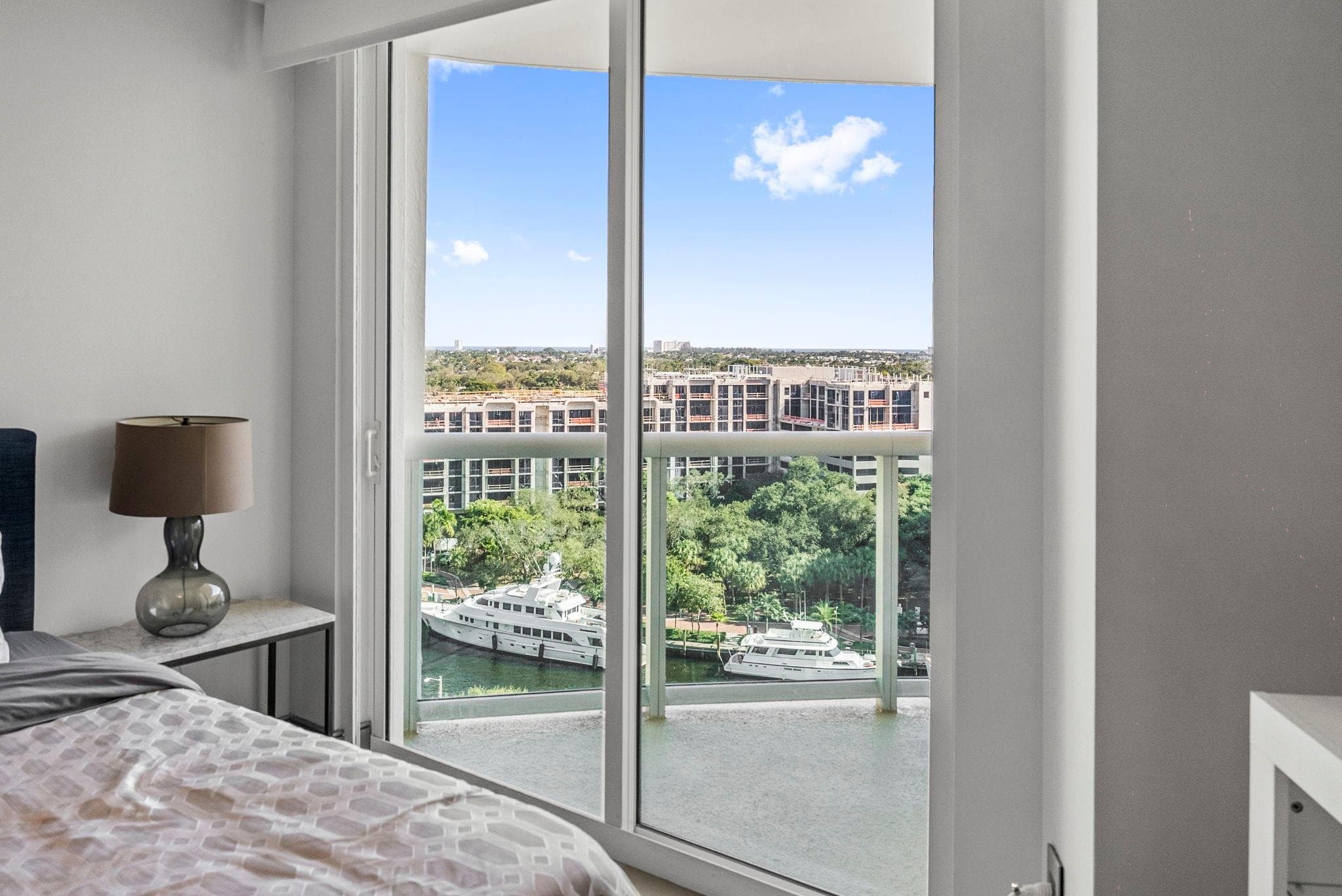 347 N New River Drive 1401, Fort Lauderdale, FL 33301 — photo 37 of 78