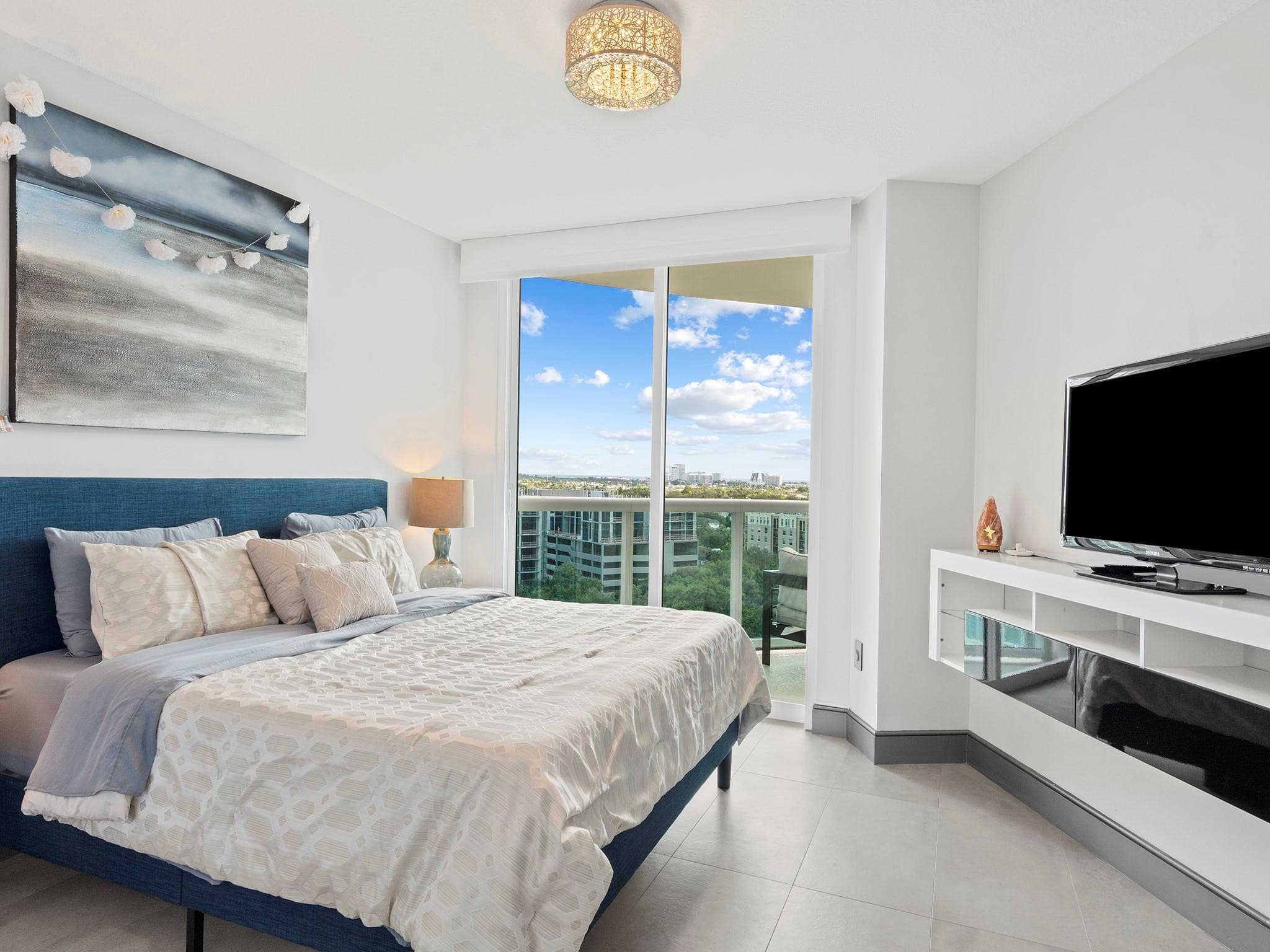 347 N New River Drive 1401, Fort Lauderdale, FL 33301 — photo 41 of 78
