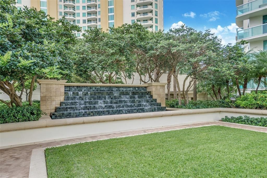 347 N New River Drive 1401, Fort Lauderdale, FL 33301 — photo 65 of 78