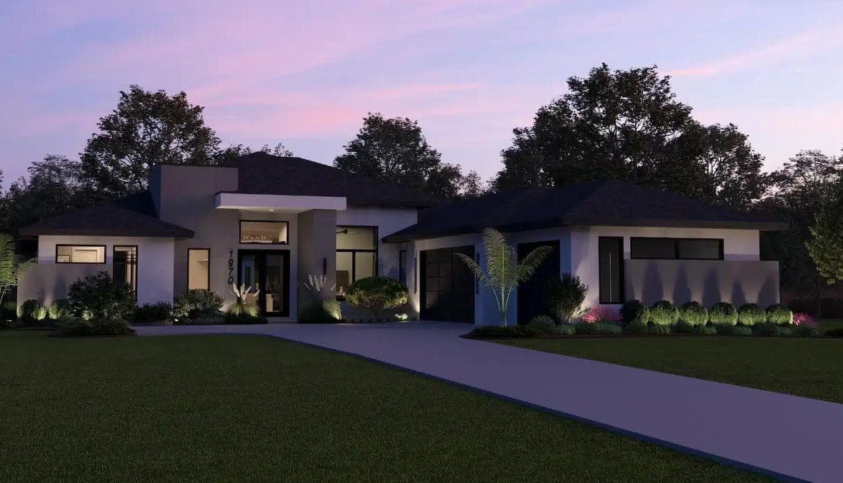Xxx Xxx 48th Avenue, Loxahatchee, FL 33470 — photo