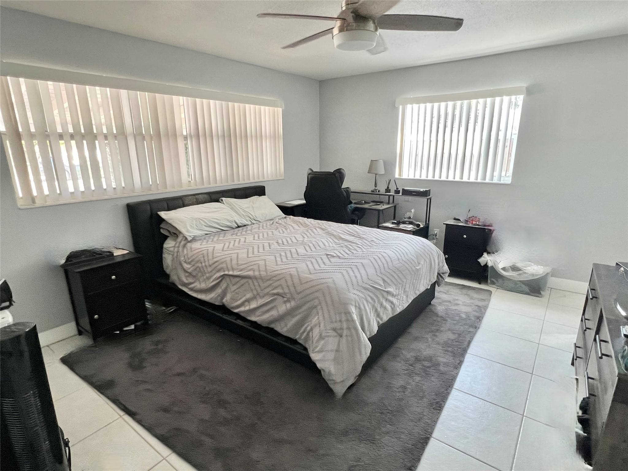 1610-1612 NE 56th Street, Fort Lauderdale, FL 33334 — photo 22 of 34