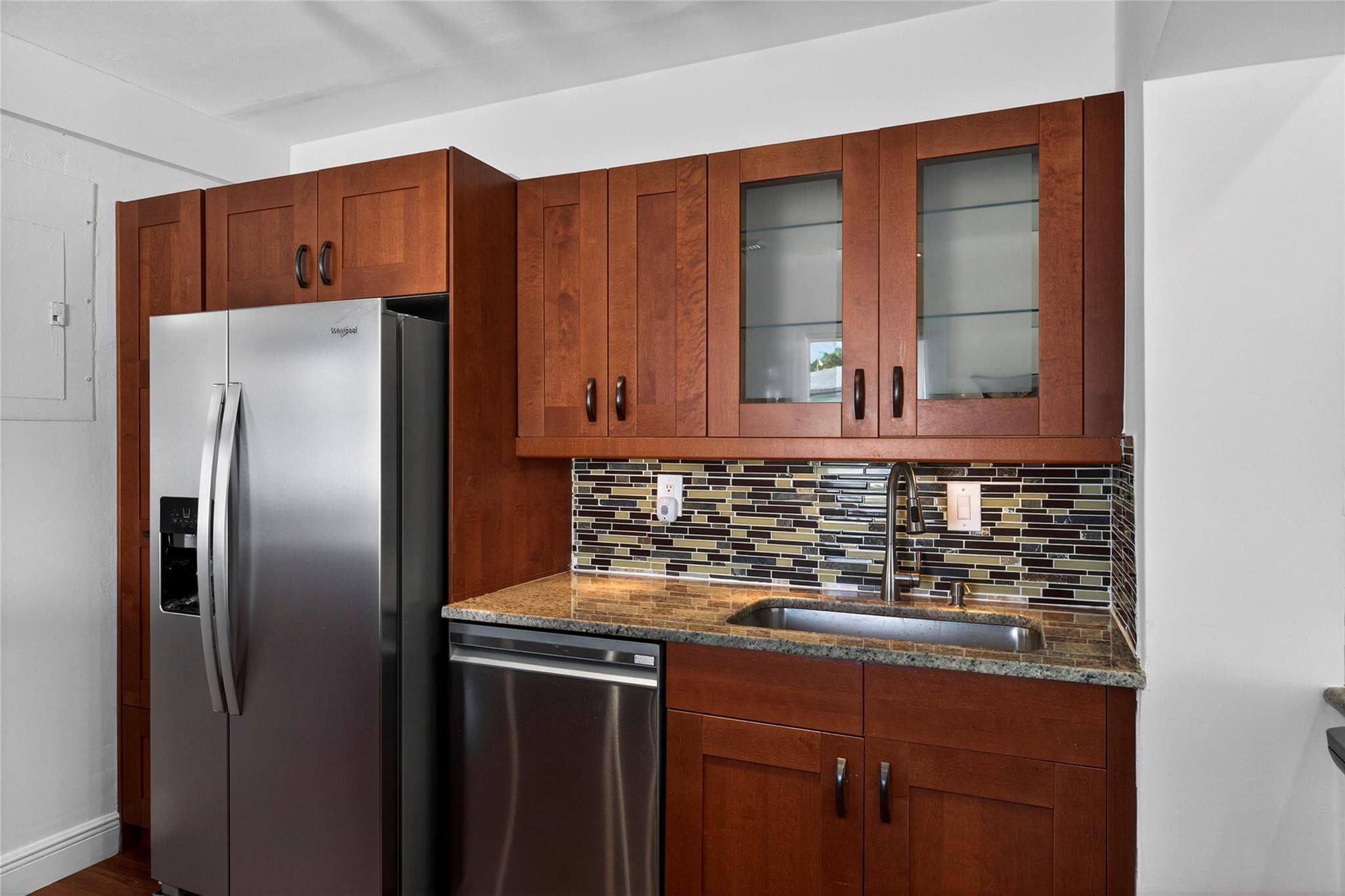 1445 NE 1st Avenue, Fort Lauderdale, FL 33304 — photo 7 of 43