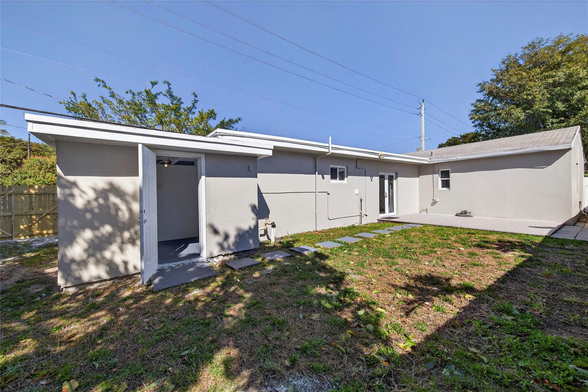 1445 NE 1st Avenue, Fort Lauderdale, FL 33304 — photo 33 of 43