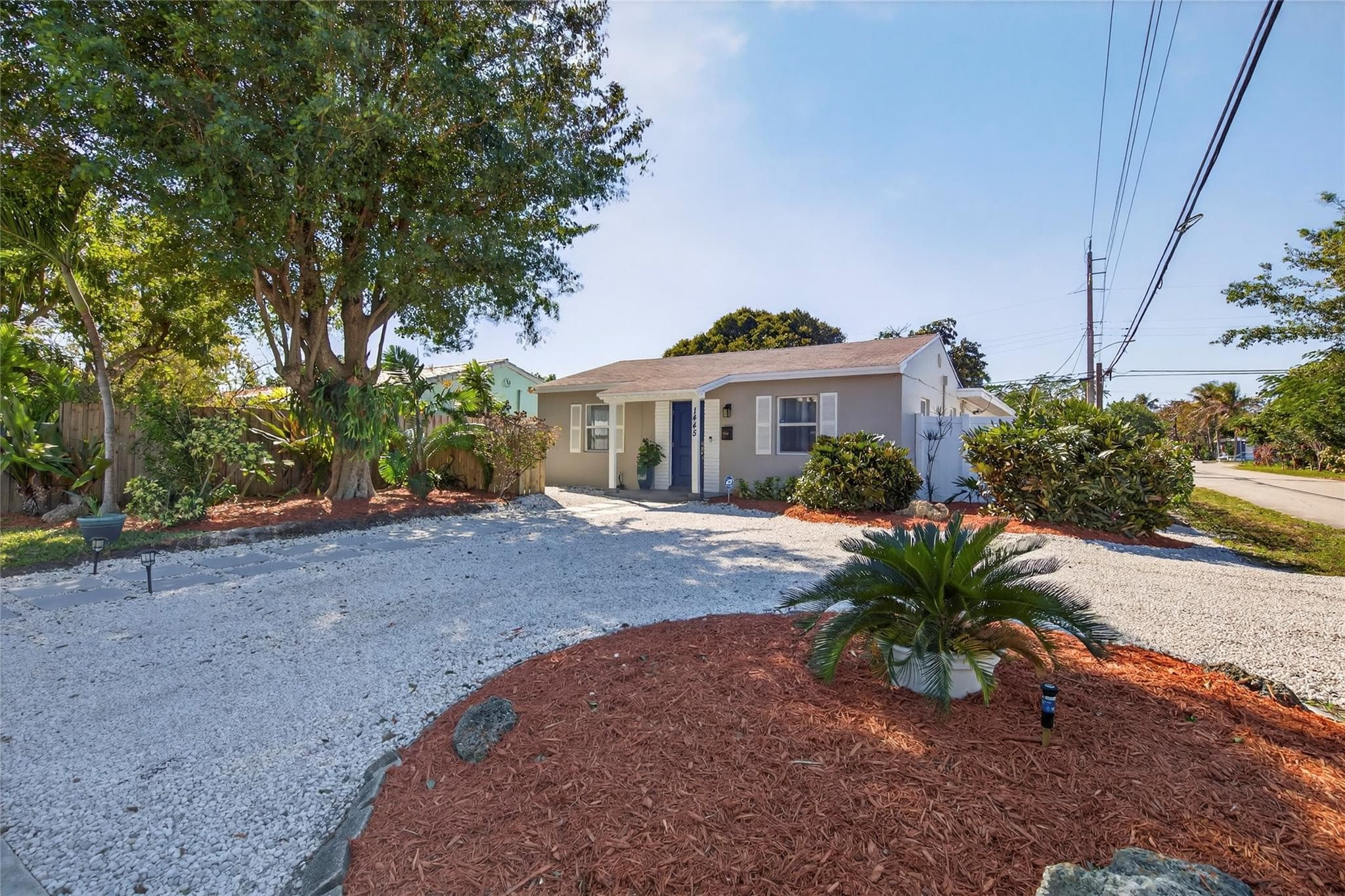 1445 NE 1st Avenue, Fort Lauderdale, FL 33304 — photo 36 of 43