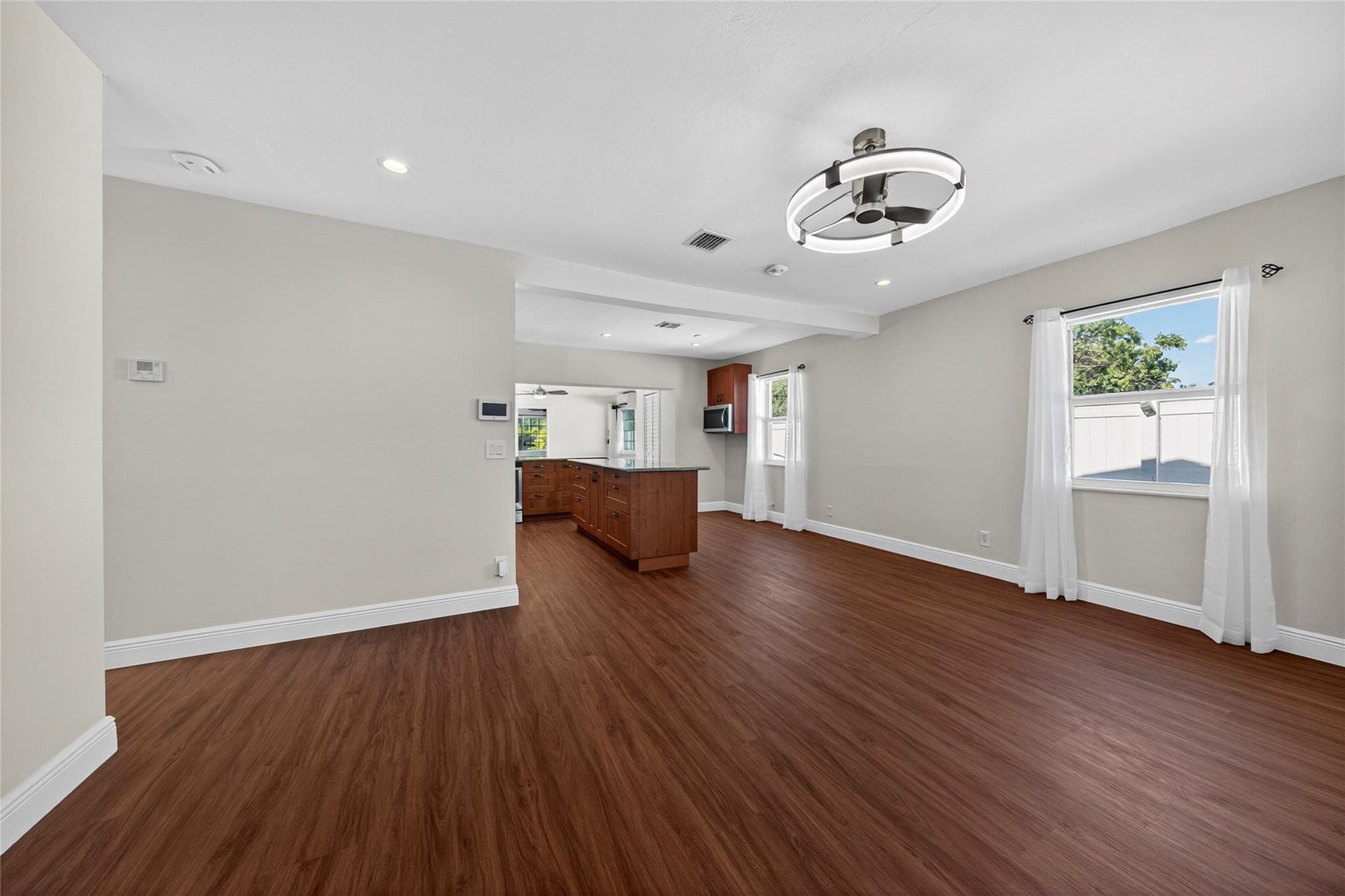 1445 NE 1st Avenue, Fort Lauderdale, FL 33304 — photo 41 of 43