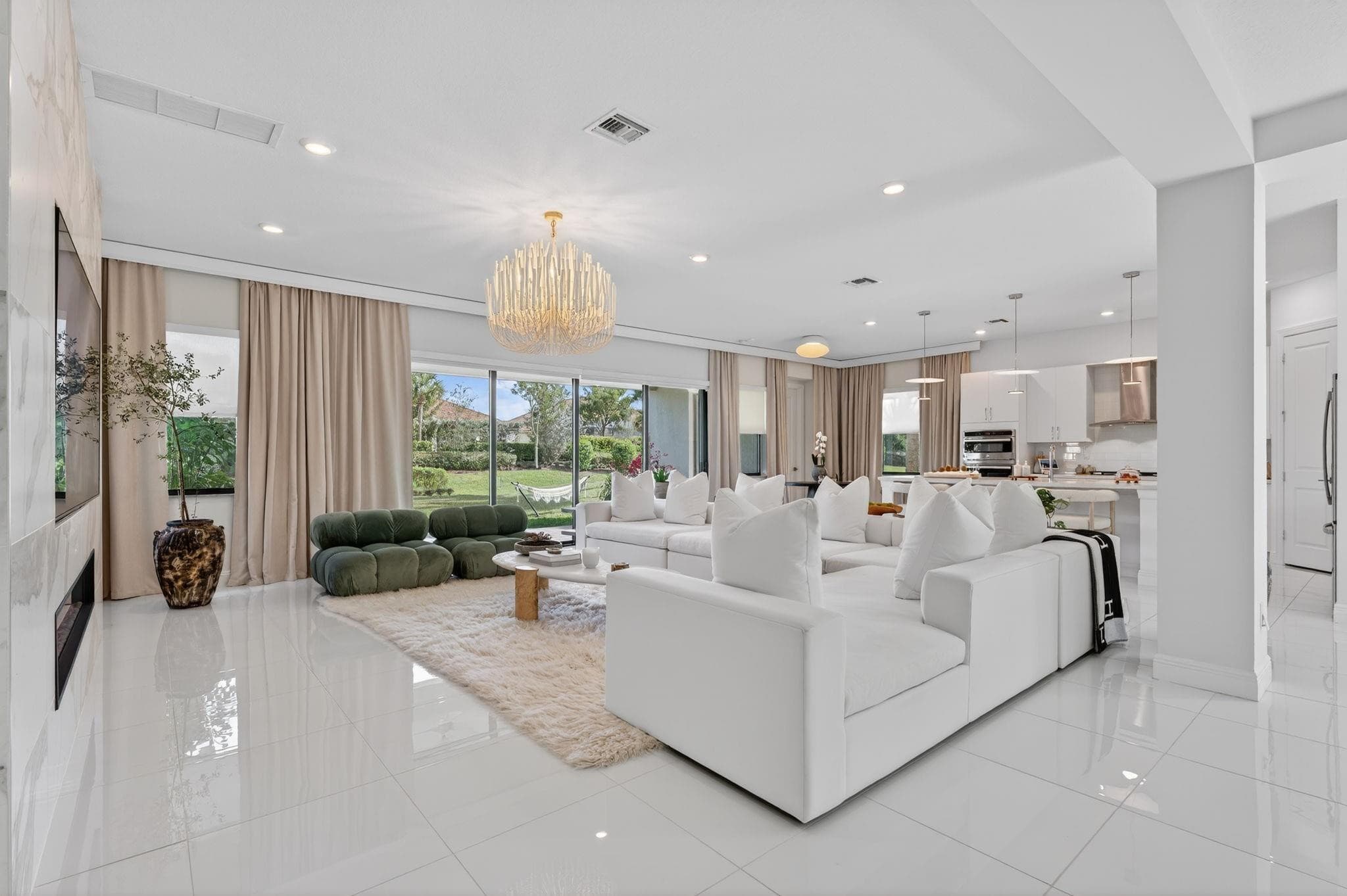 9310 Bayside Circle, Parkland, FL 33076 — photo 16 of 76