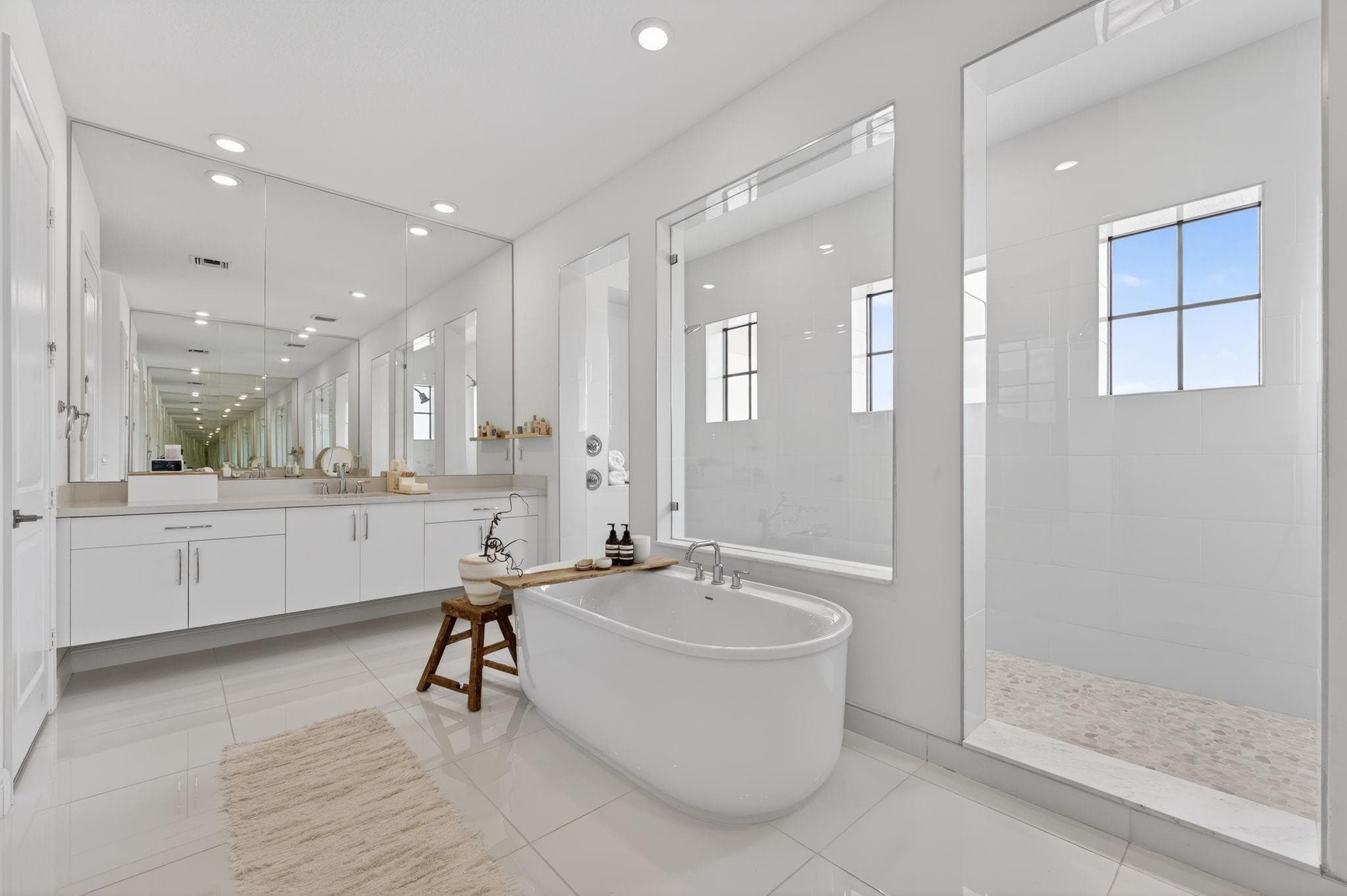 9310 Bayside Circle, Parkland, FL 33076 — photo 41 of 76