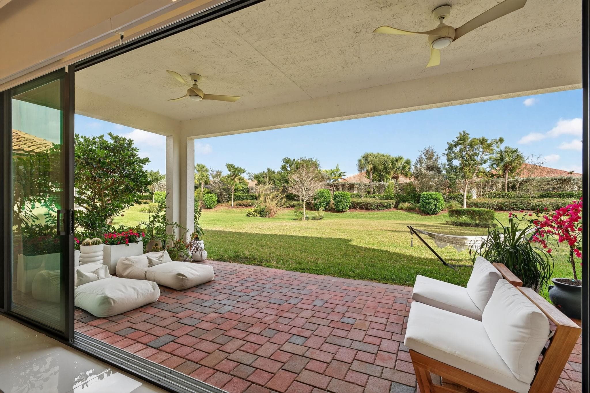 9310 Bayside Circle, Parkland, FL 33076 — photo 53 of 76