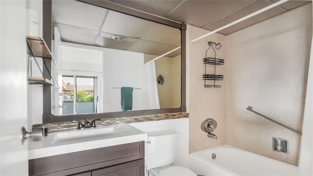 703 Brittany O, Delray Beach, FL 33446 — photo 8 of 22