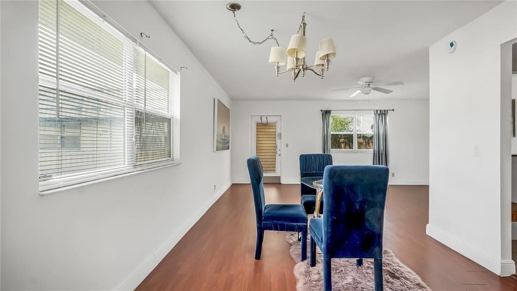 703 Brittany O, Delray Beach, FL 33446 — photo 9 of 22