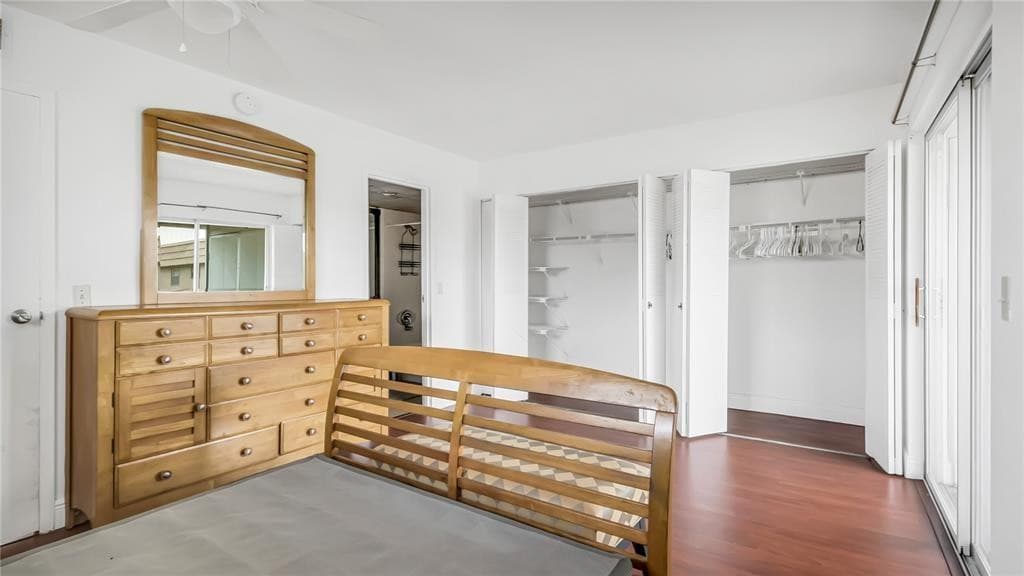 703 Brittany O, Delray Beach, FL 33446 — photo 11 of 22