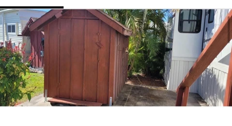 6630 SE 55th Street, Okeechobee, FL 34974 — photo 8 of 8