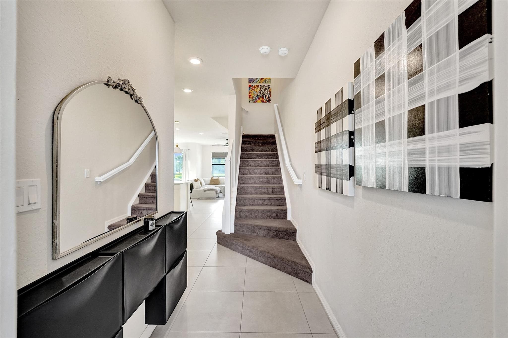 2118 Appleton Circle, Oakland Park, FL 33309 — photo 2 of 70