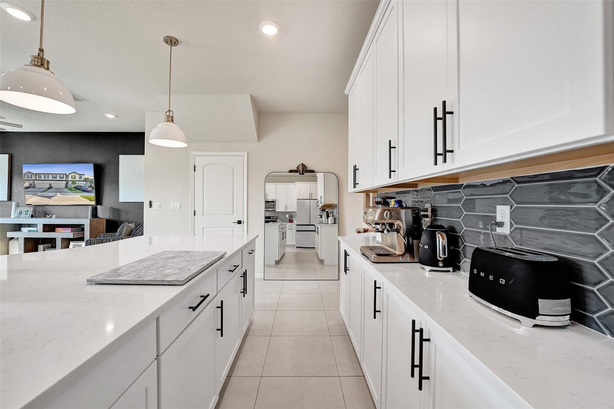 2118 Appleton Circle, Oakland Park, FL 33309 — photo 14 of 70