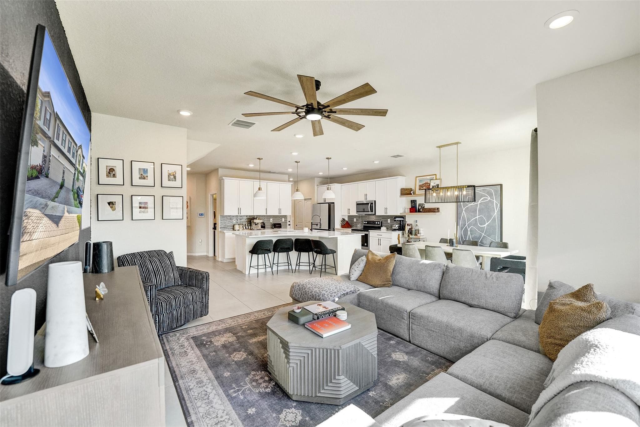 2118 Appleton Circle, Oakland Park, FL 33309 — photo 24 of 70