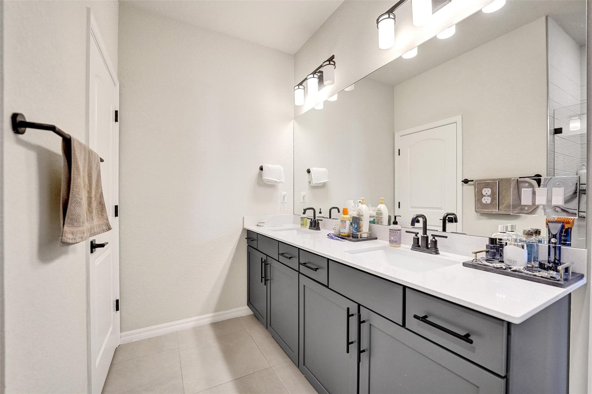 2118 Appleton Circle, Oakland Park, FL 33309 — photo 35 of 70