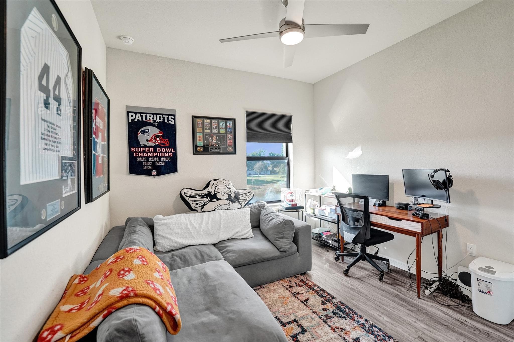 2118 Appleton Circle, Oakland Park, FL 33309 — photo 42 of 70