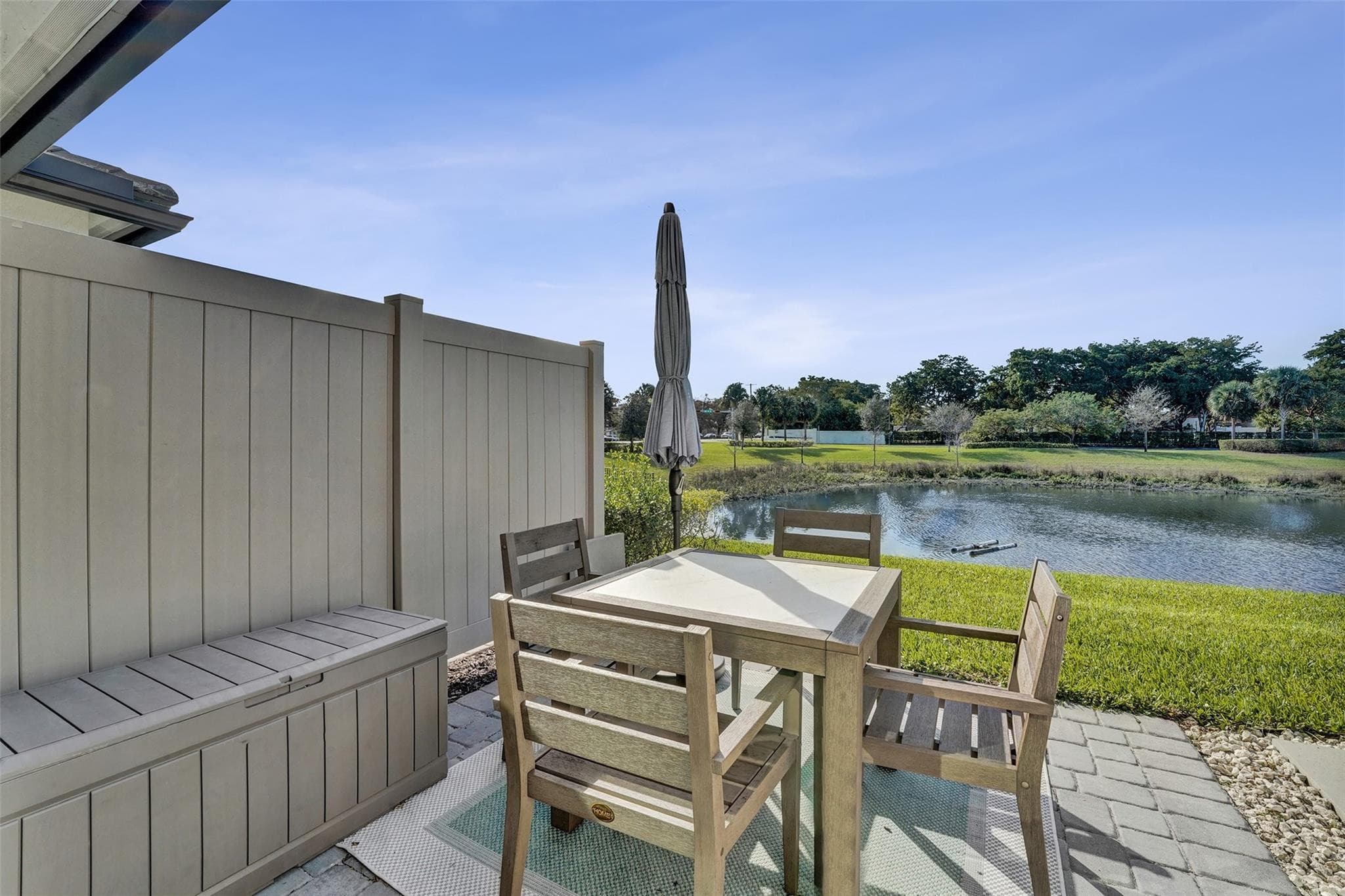 2118 Appleton Circle, Oakland Park, FL 33309 — photo 48 of 70