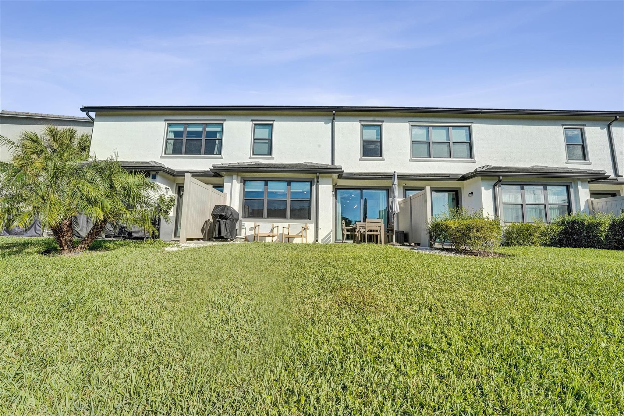 2118 Appleton Circle, Oakland Park, FL 33309 — photo 55 of 70