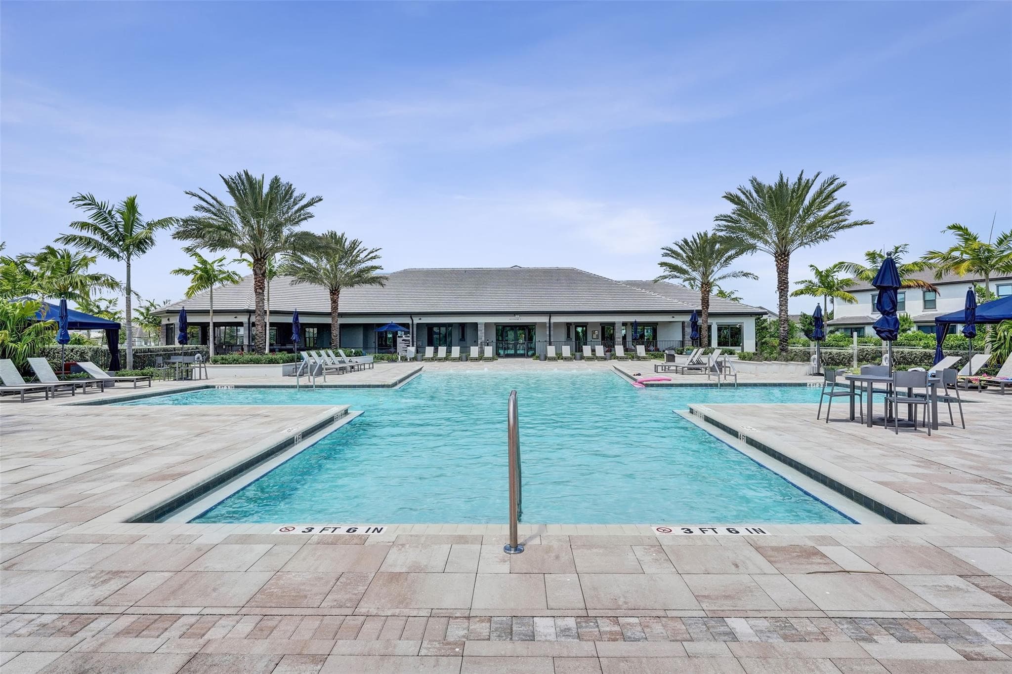 2118 Appleton Circle, Oakland Park, FL 33309 — photo 59 of 70