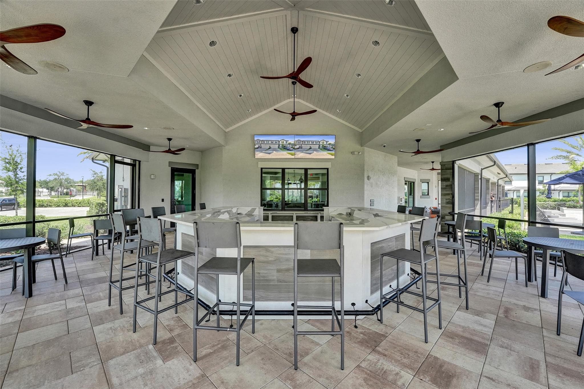 2118 Appleton Circle, Oakland Park, FL 33309 — photo 65 of 70