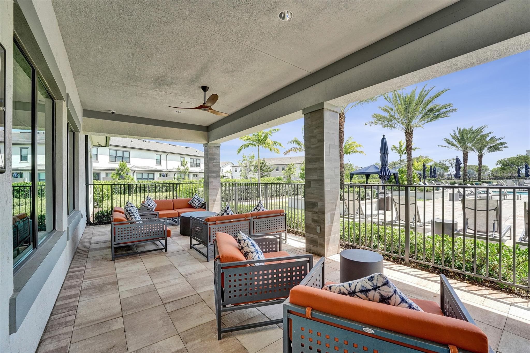 2118 Appleton Circle, Oakland Park, FL 33309 — photo 66 of 70