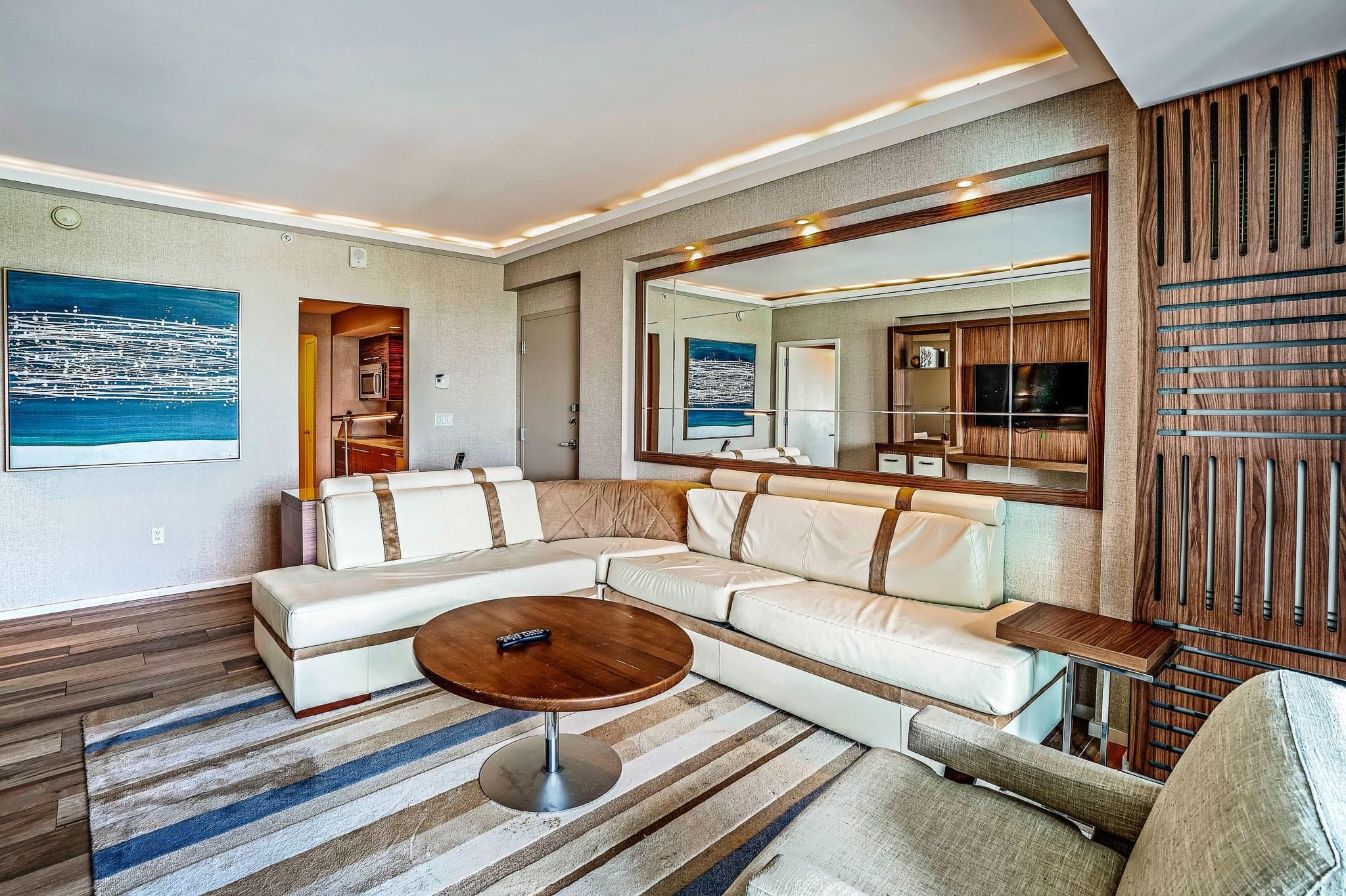 551 N Fort Lauderdale Beach Boulevard H803, Fort Lauderdale, FL 33304 — photo 4 of 21
