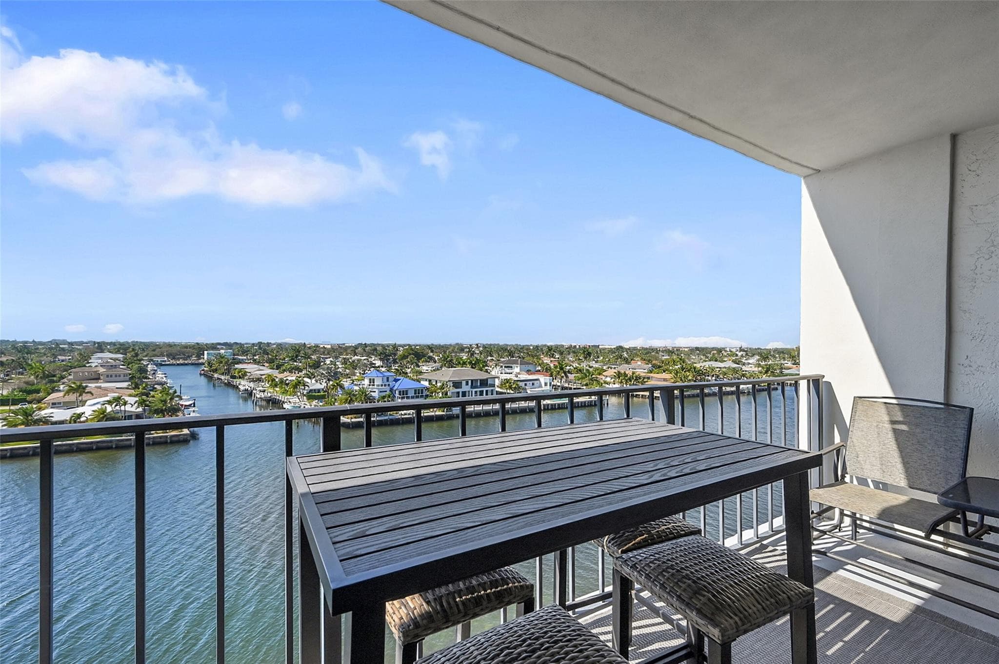 521 N Riverside Drive 707, Pompano Beach, FL 33062 — photo 12 of 55
