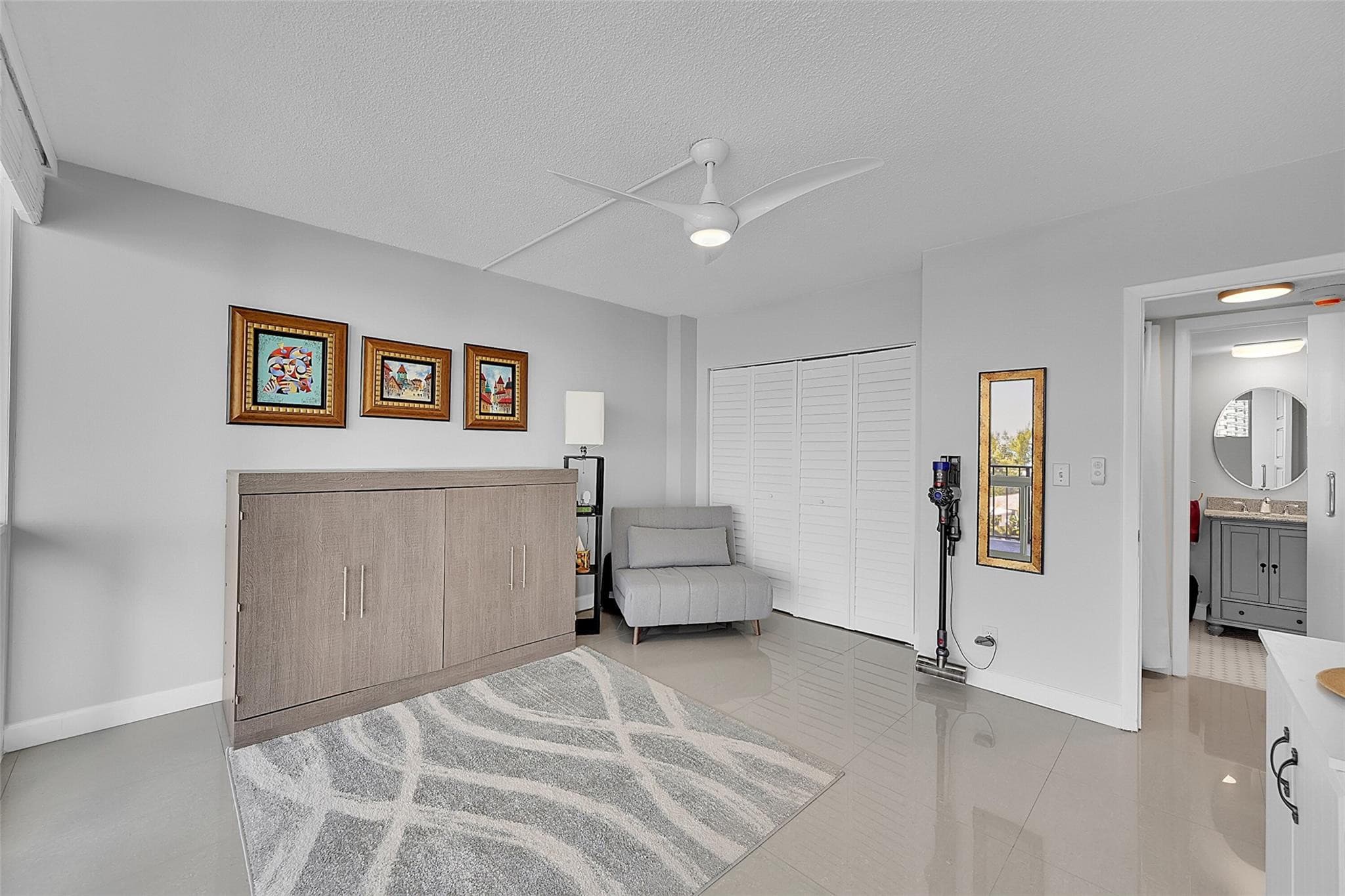 521 N Riverside Drive 707, Pompano Beach, FL 33062 — photo 19 of 55