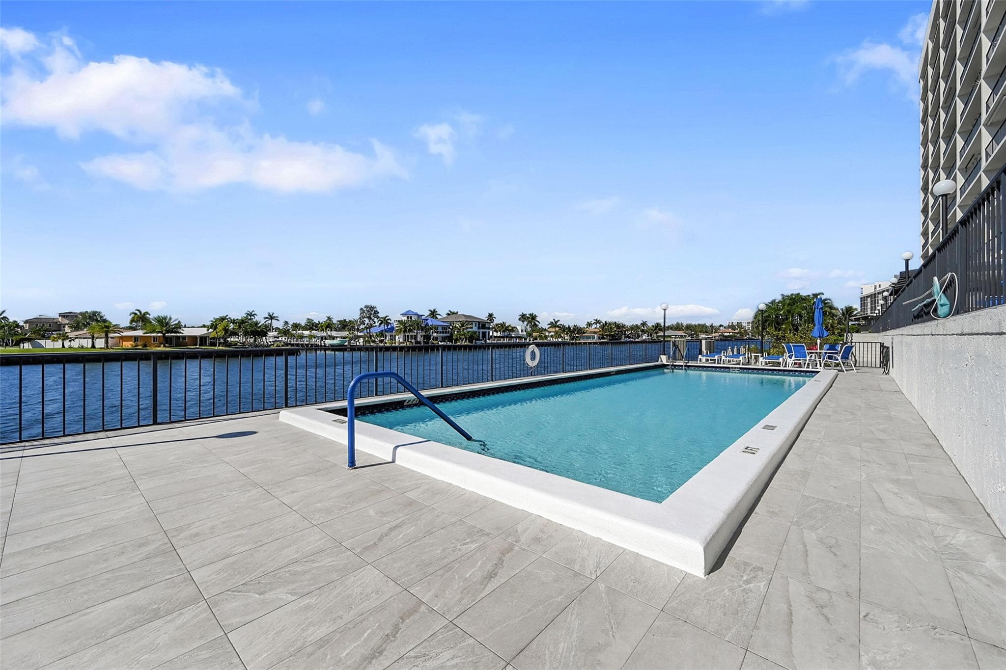 521 N Riverside Drive 707, Pompano Beach, FL 33062 — photo 25 of 55