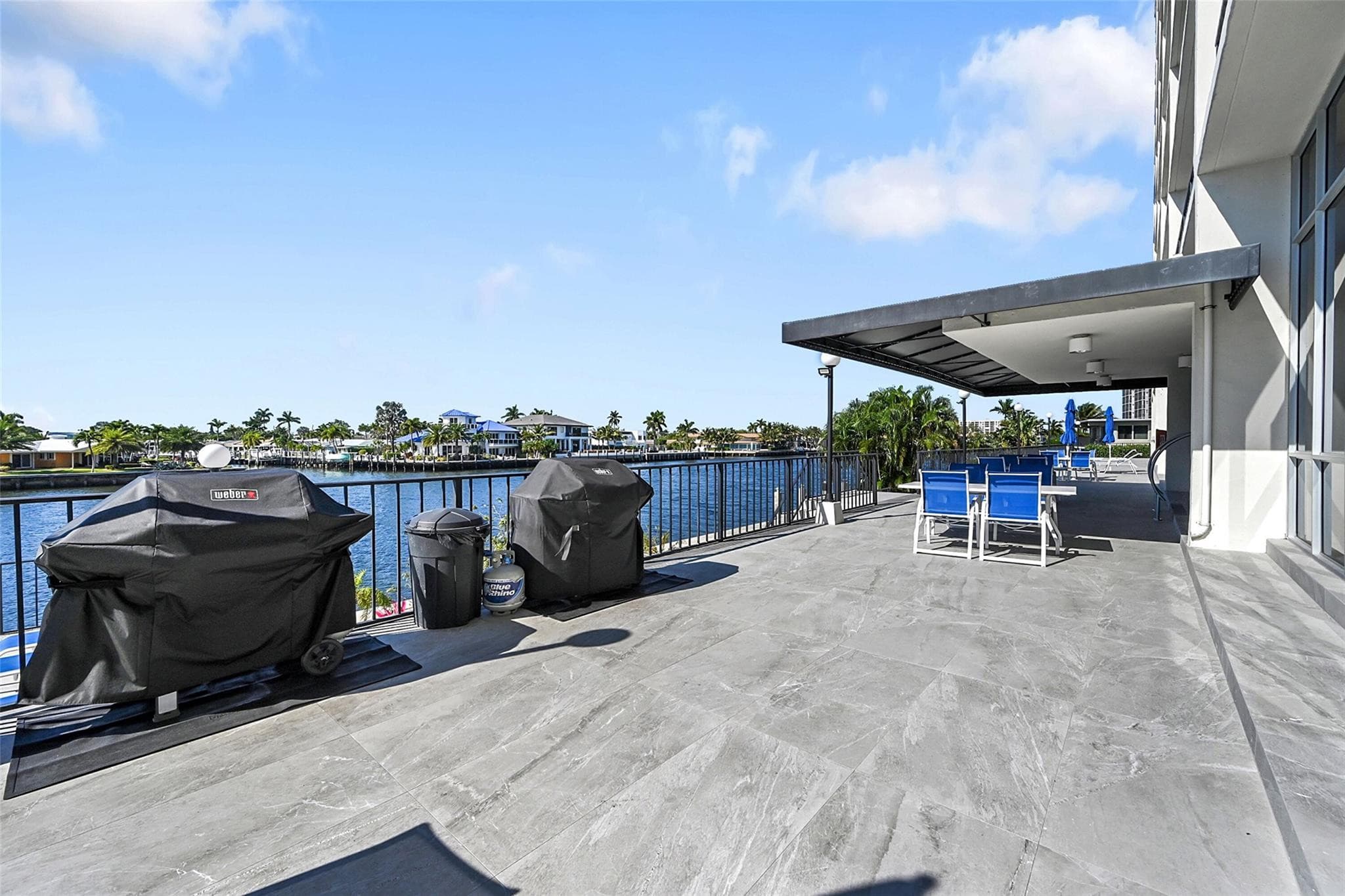521 N Riverside Drive 707, Pompano Beach, FL 33062 — photo 26 of 55