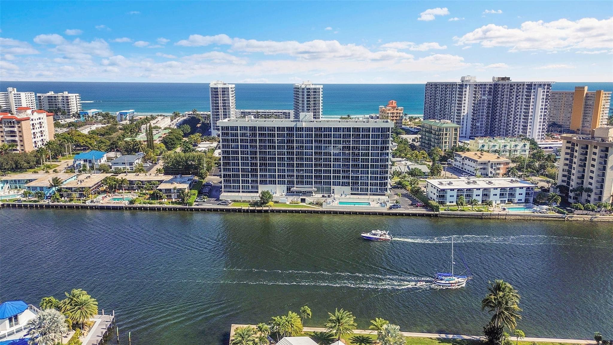 521 N Riverside Drive 707, Pompano Beach, FL 33062 — photo 35 of 55