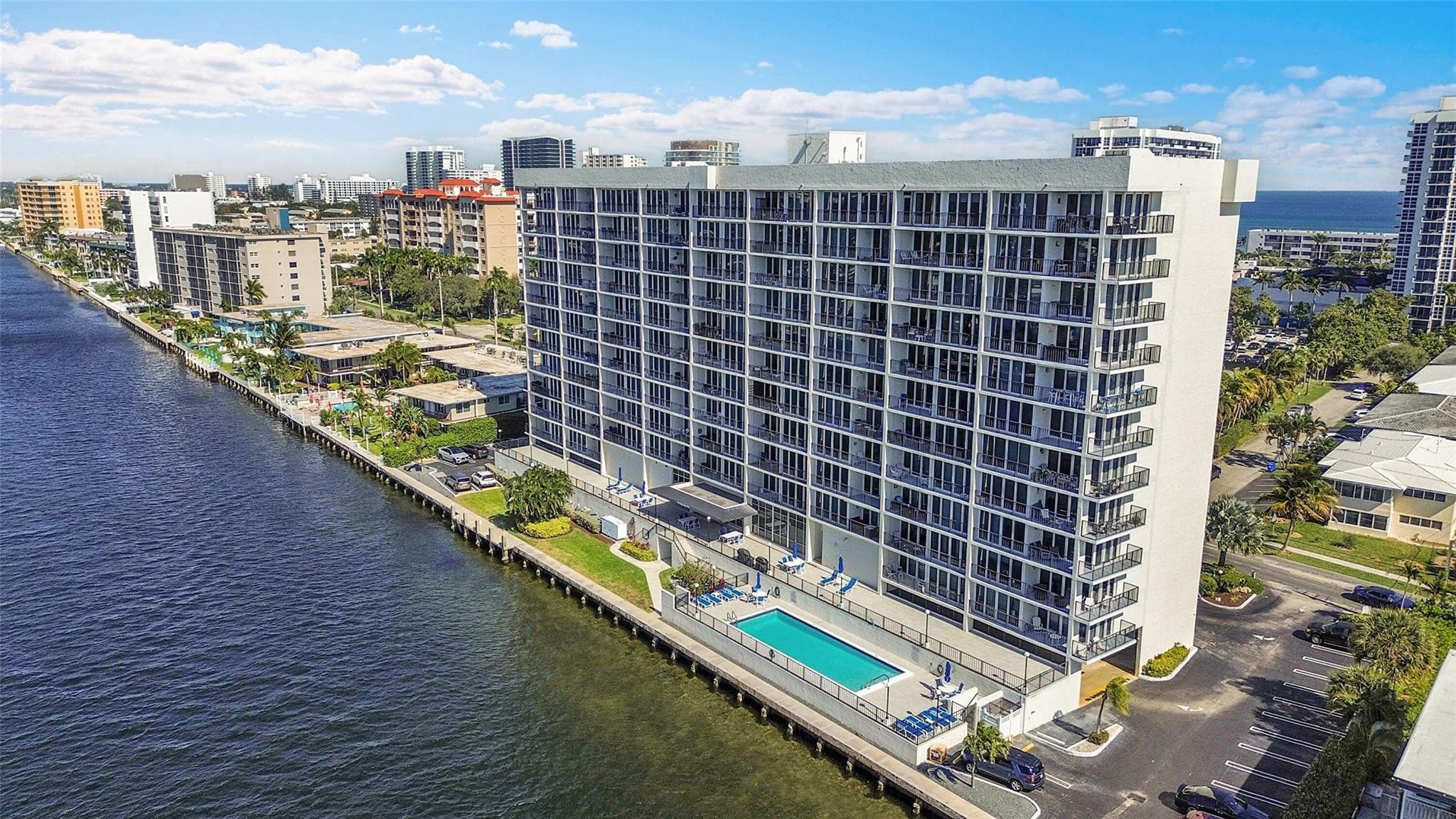 521 N Riverside Drive 707, Pompano Beach, FL 33062 — photo 39 of 55