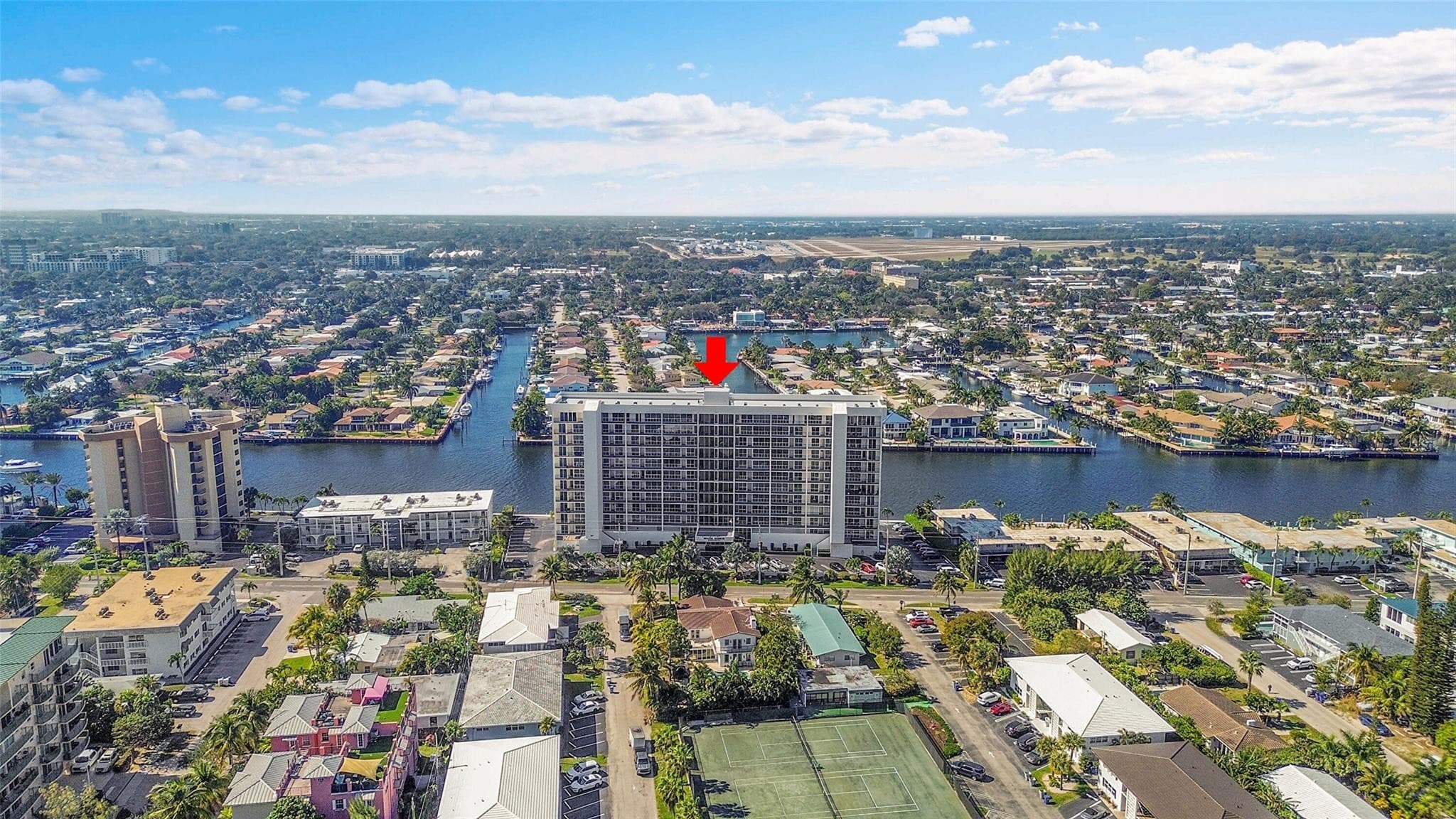 521 N Riverside Drive 707, Pompano Beach, FL 33062 — photo 51 of 55