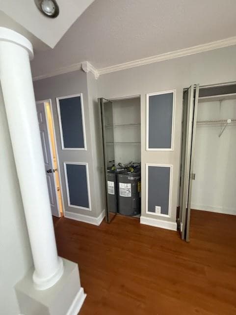 9118 NW 40th Street 9118, Coral Springs, FL 33065 — photo 1 of 23