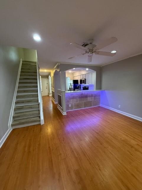 9118 NW 40th Street 9118, Coral Springs, FL 33065 — photo 7 of 23