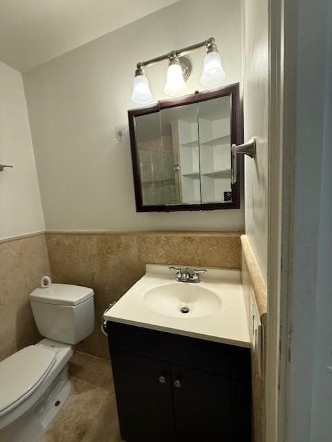 9118 NW 40th Street 9118, Coral Springs, FL 33065 — photo 11 of 23