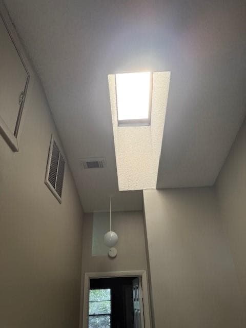 9118 NW 40th Street 9118, Coral Springs, FL 33065 — photo 21 of 23
