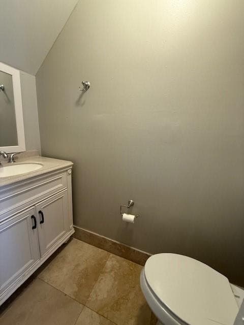9118 NW 40th Street 9118, Coral Springs, FL 33065 — photo 23 of 23