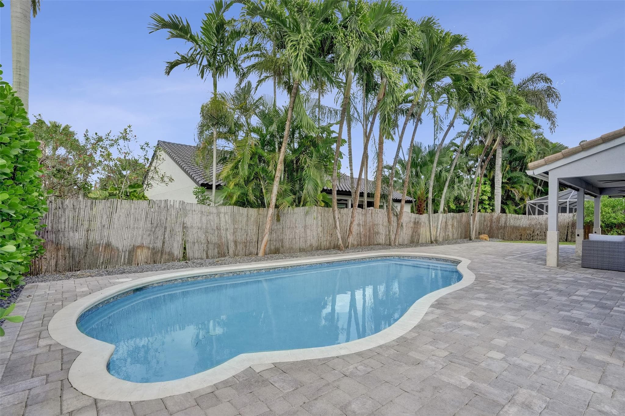 19321 NW 10th Street, Pembroke Pines, FL 33029 — photo 2 of 45