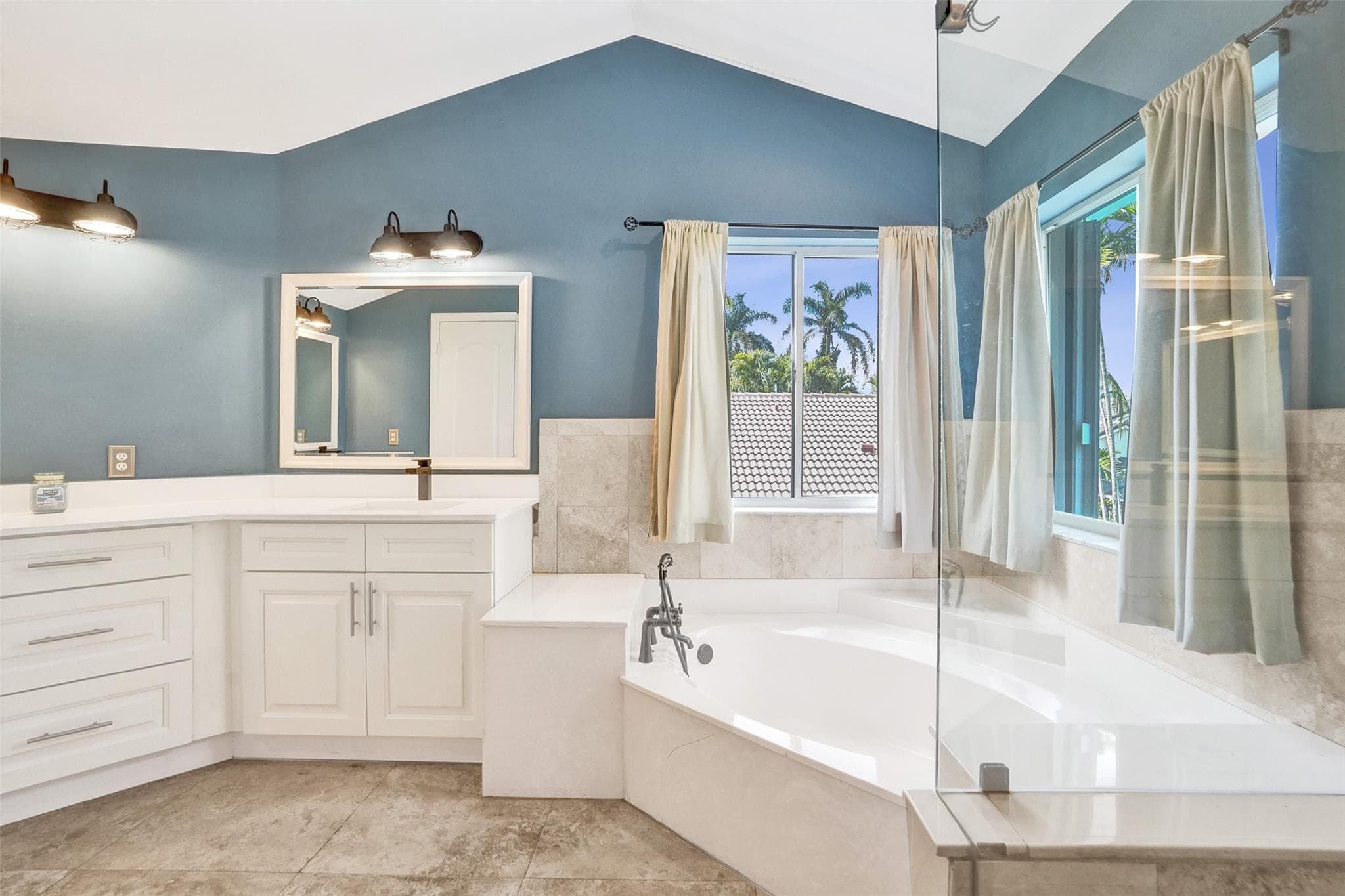 19321 NW 10th Street, Pembroke Pines, FL 33029 — photo 28 of 45