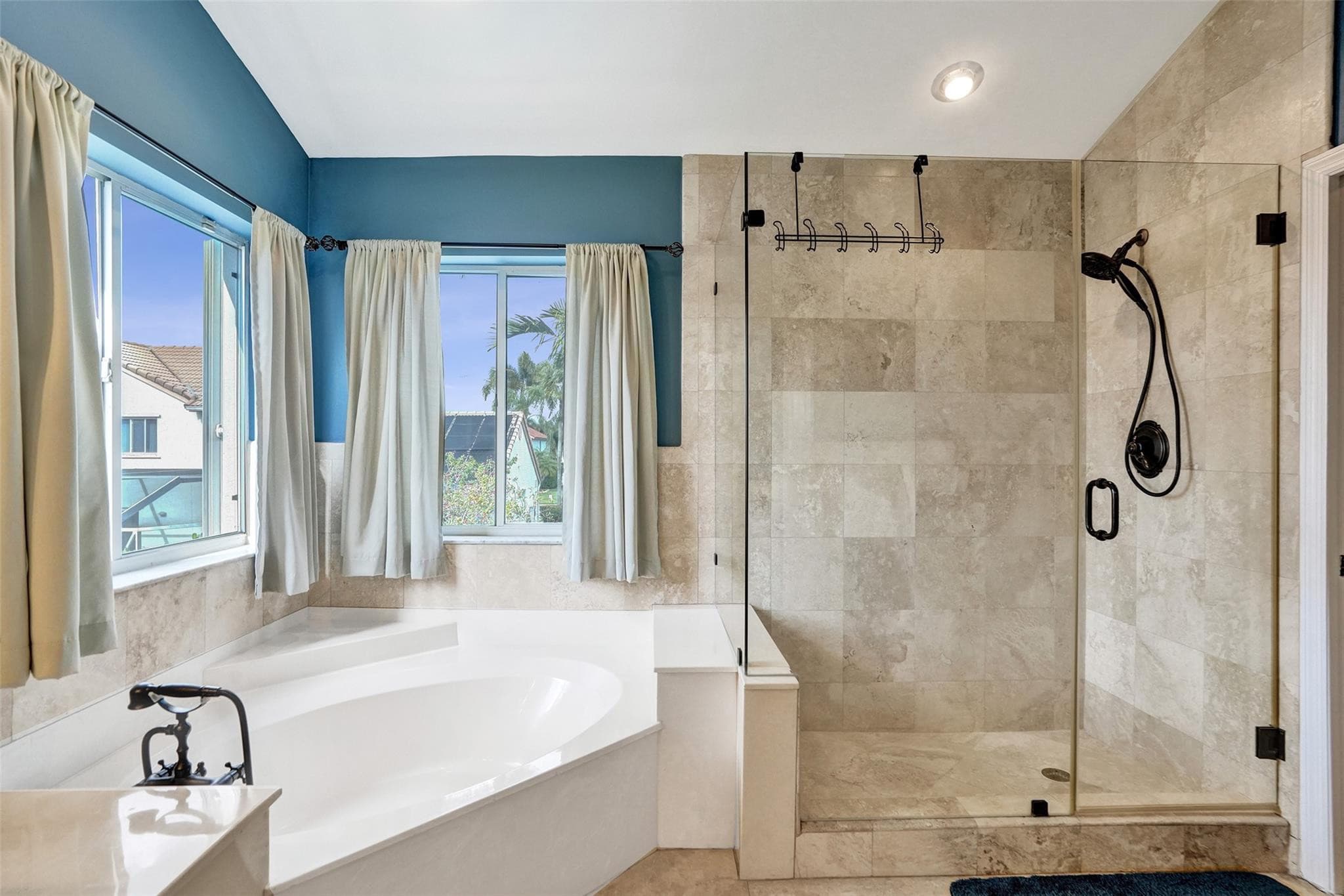 19321 NW 10th Street, Pembroke Pines, FL 33029 — photo 23 of 45