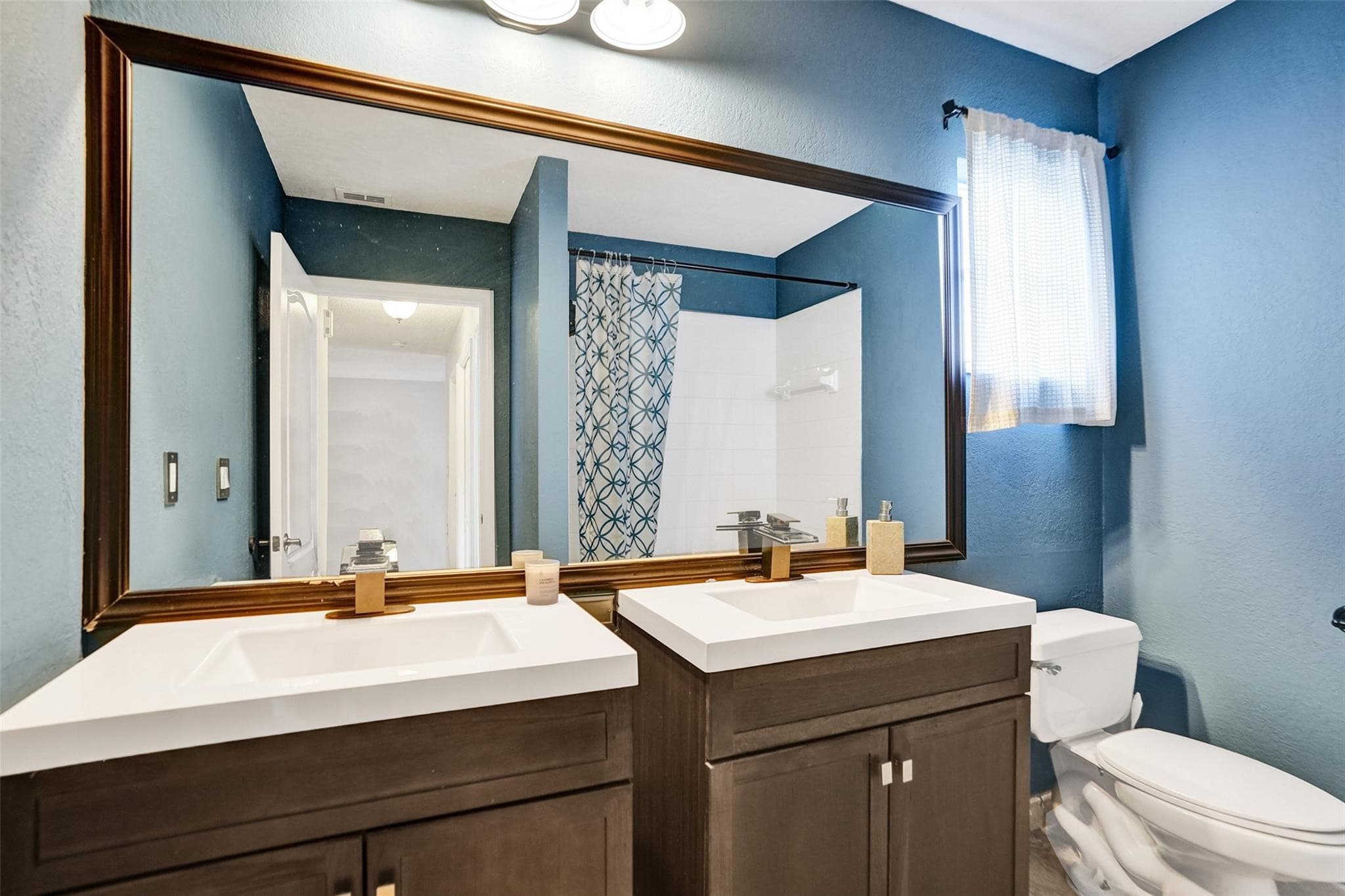 19321 NW 10th Street, Pembroke Pines, FL 33029 — photo 30 of 45