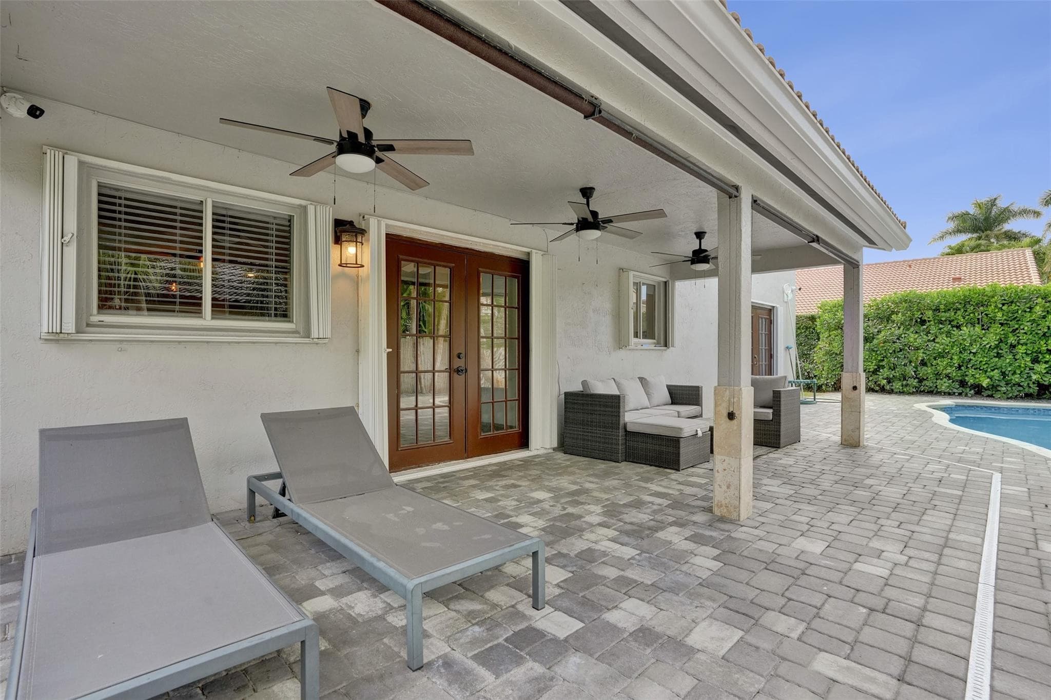 19321 NW 10th Street, Pembroke Pines, FL 33029 — photo 39 of 45