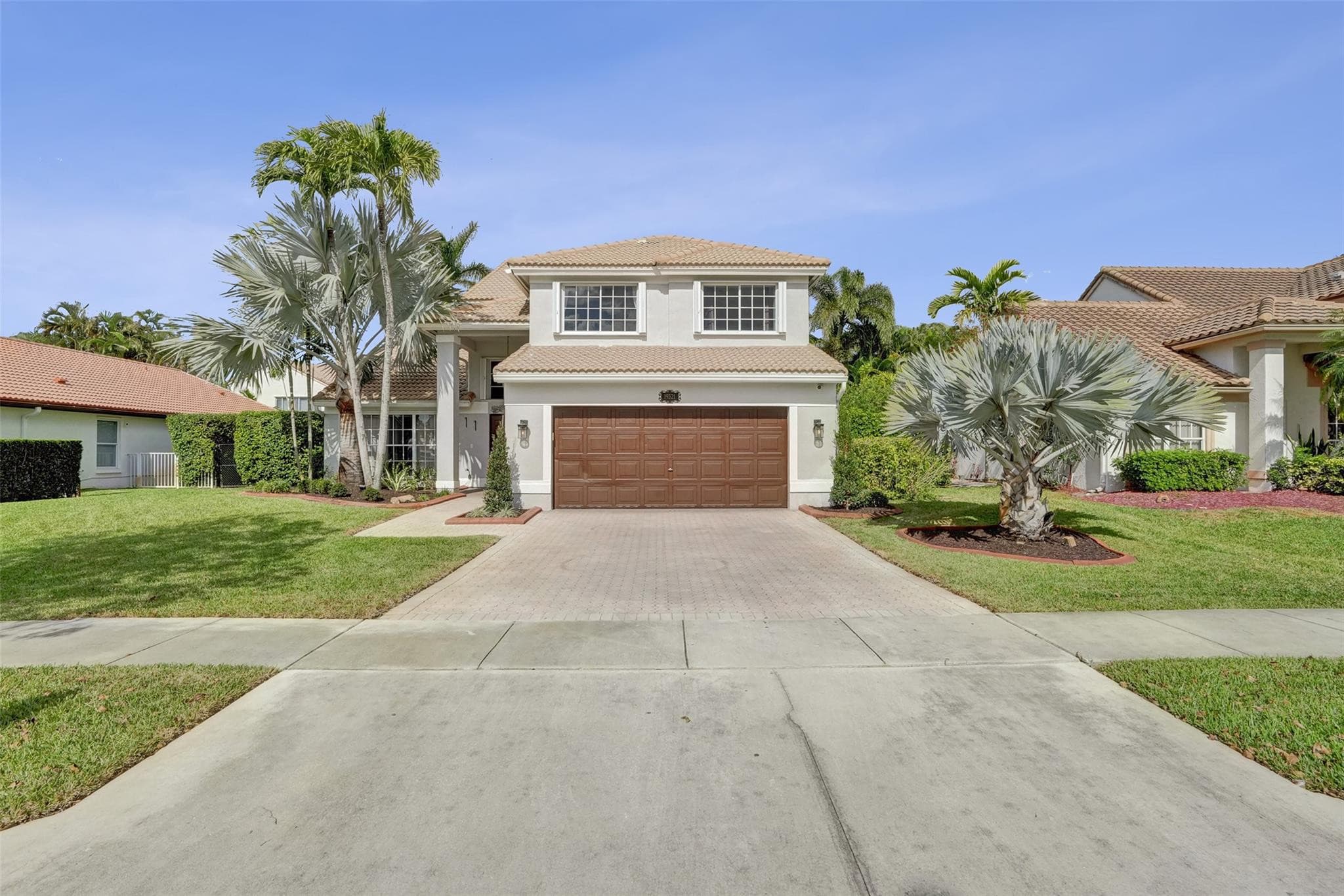19321 NW 10th Street, Pembroke Pines, FL 33029 — photo 42 of 45